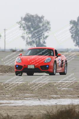 media/Dec-22-2024-Speed Ventures (Sun) [[9b19e525b3]]/Yellow/Session 2 (Off Ramp Exit)/